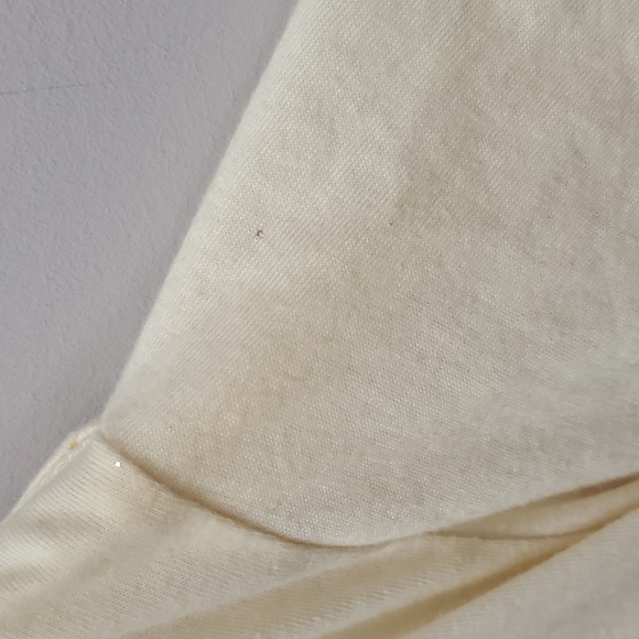 2006 mighty mouse bedazzled tee - Picture 3 of 5